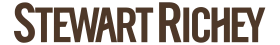 Stewart Richey Service Group Logo