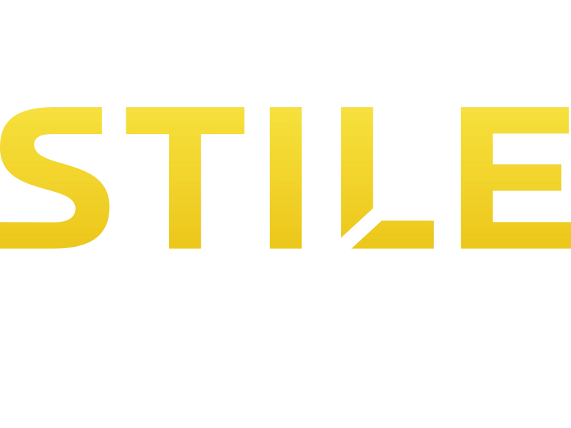 Stile Windows & Doors Logo