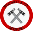 Stillwell & Co Roofing Logo