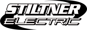 Stiltner Electric Inc Logo