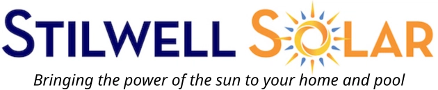 Stilwell Solar Logo