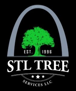 STL Tree Services Logo