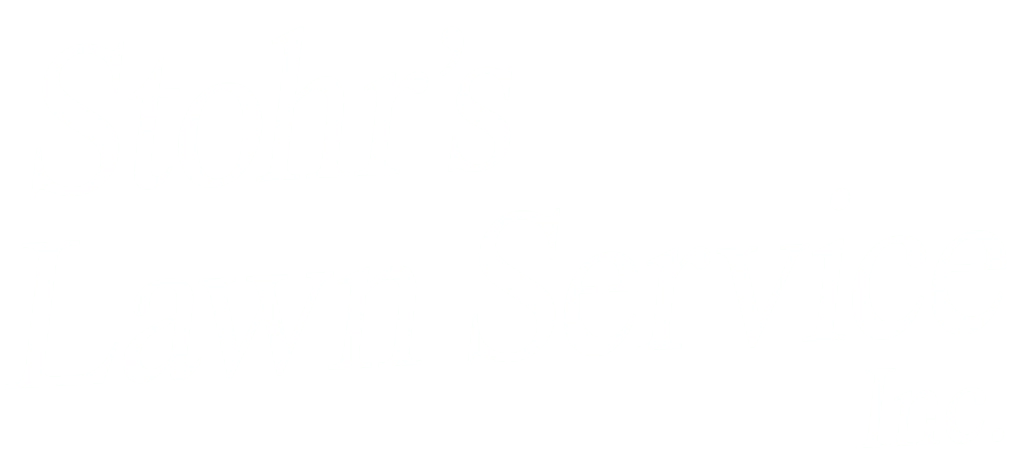 Stohr's Lawn Service, Inc Logo