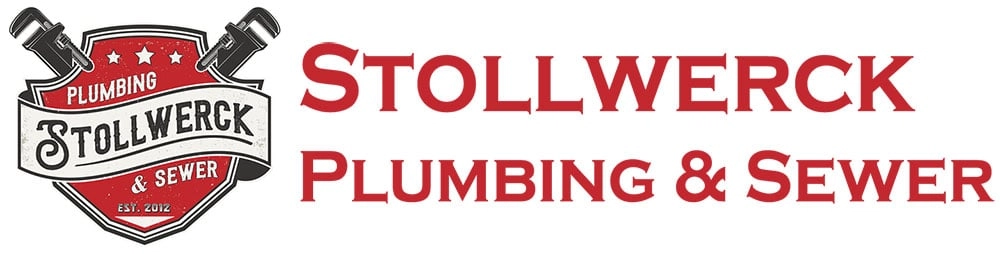 Stollwerck Plumbing LLC Logo
