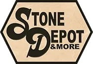 Stone & Cabinet Depot Logo
