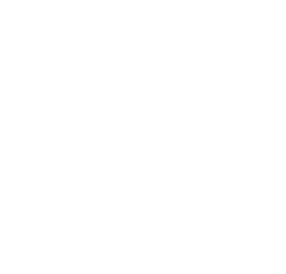 Stone Lawn Care Logo