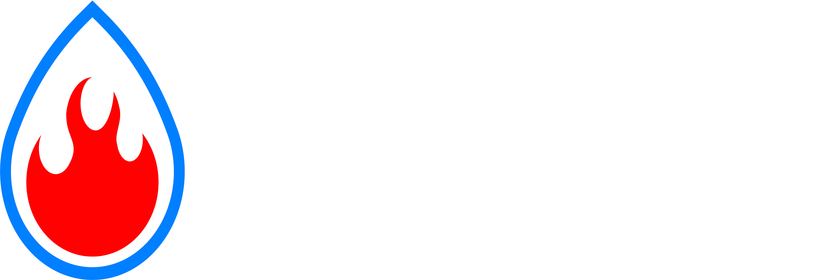 Stone Plumbing and Heating Inc. Logo