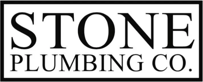 Stone Plumbing Co Logo