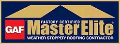 Stonecreek Phoenix Roofing Company Logo
