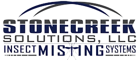 Stonecreek Solutions Logo