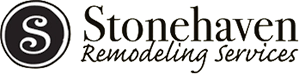 Stonehaven Remodeling Services Inc.. Logo