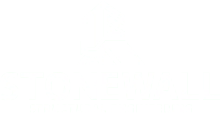 Stonewall Structural Engineering, PLLC Logo