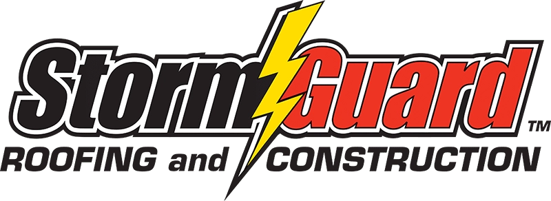 Storm Guard Logo