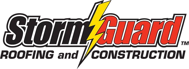 Storm Guard of South Metro Denver Logo