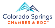 Storm Guard Roofing & Construction of Colorado Springs Logo