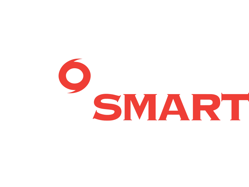 Storm Smart Logo