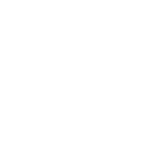 Storybook Plumbing Solutions Logo