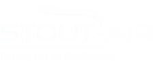 Stout-Air Logo
