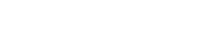Straight Line Construction Co Logo