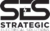 Strategic Electrical Solutions, LLC Logo