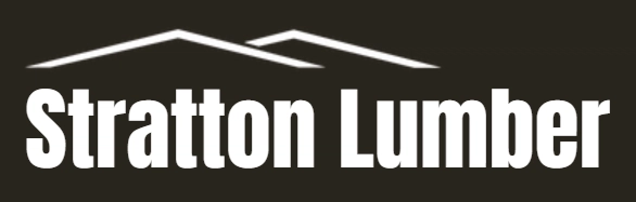 Stratton Lumber & Hardware Co Logo