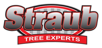 Straub Tree Experts Logo