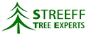 Streeff Tree Experts Inc Logo