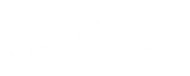 Stricklin Mechanical, LLC Logo