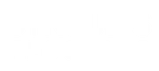 Stroud’s Flooring Logo