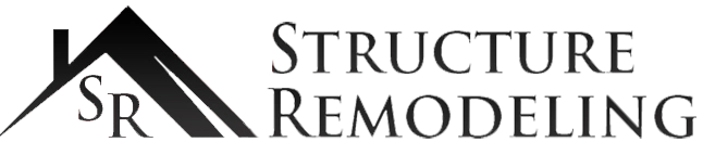 Structure Remodeling Logo