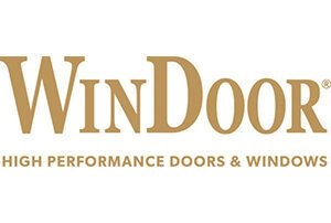 STS Impact Windows & Doors Logo