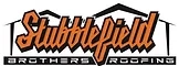 Stubblefield Brothers Roofing Logo
