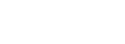 Style Exteriors Logo