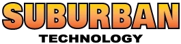 Suburban Enterprises, Inc. Logo