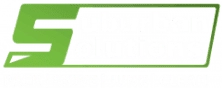 Suburban Solutions Moving Logo