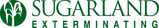 Sugarland Exterminating Logo