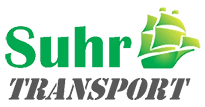 Suhr Transport Logo