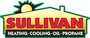 Sullivan Oil & Propane Logo
