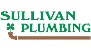 Sullivan Plumbing Logo
