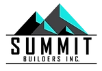 Summit Builders Inc Logo