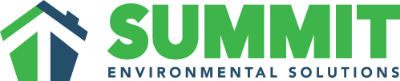 Summit Environmental Solutions Logo