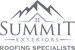 Summit Exteriors Logo