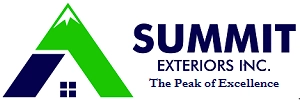 Summit Exteriors Inc. Logo