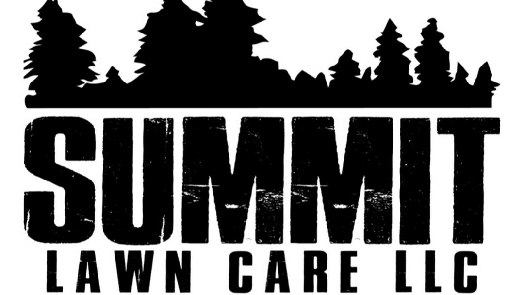 Summit Lawn Care, LLC Logo