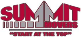 Summit Movers Inc. Logo