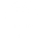 Summit Outdoor Solutions LLC Logo