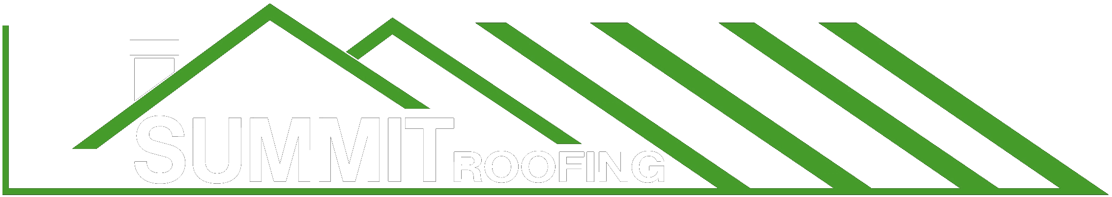 Summit Roofing Logo