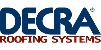 Summit Roofing Contractors Logo