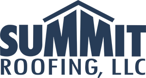Summit Roofing, LLC Logo
