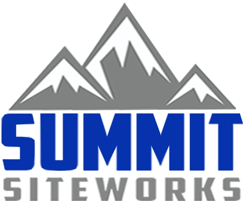 Summit Siteworks LLC Logo
